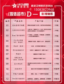 市場營銷策劃 從活動策劃到整體營銷的戰(zhàn)略整合