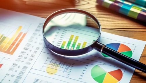 一家一元，蘇寧易購出售家樂福中國子公司股權背后的市場營銷策略探析