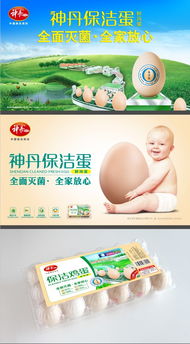 福來品牌營銷策劃 深耕農業全案策劃，賦能農產品品牌價值提升