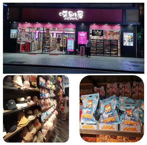 互聯(lián)網(wǎng)時代下的整合營銷 解析專業(yè)策劃機構如何助力企業(yè)開拓市場