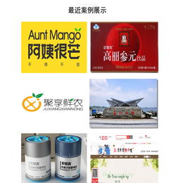 構建全方位增長引擎 從網(wǎng)絡活動到品牌整合的市場營銷策劃方案